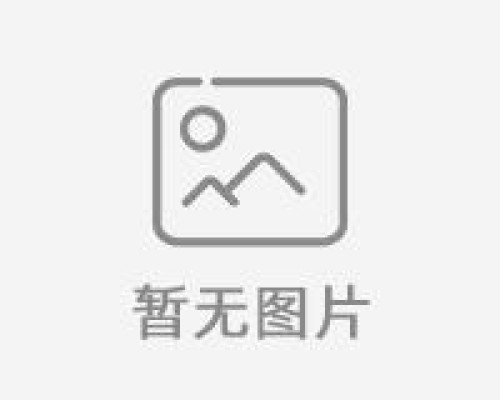 沙依巴克抖音图文代运营服务